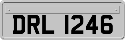 DRL1246