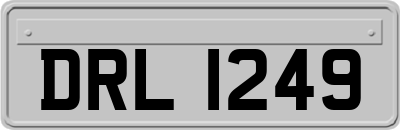 DRL1249