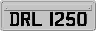 DRL1250