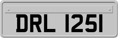 DRL1251