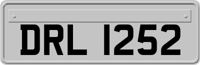 DRL1252