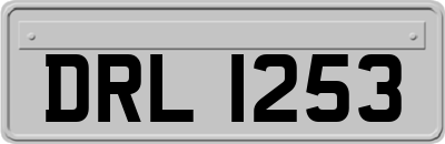 DRL1253