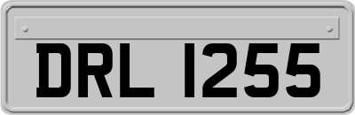 DRL1255