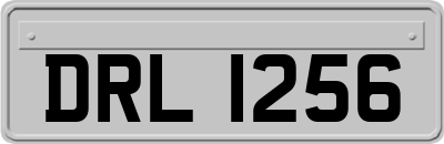 DRL1256
