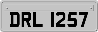 DRL1257