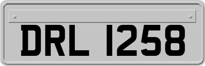 DRL1258