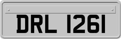 DRL1261