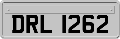 DRL1262
