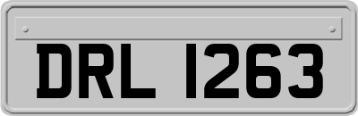 DRL1263