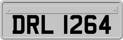 DRL1264
