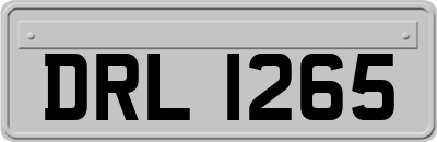 DRL1265