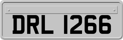 DRL1266