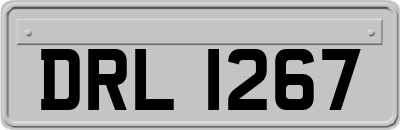 DRL1267