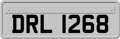 DRL1268
