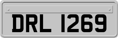 DRL1269