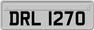 DRL1270