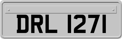 DRL1271