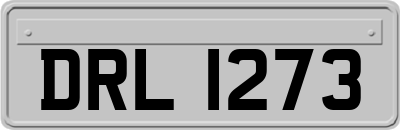 DRL1273
