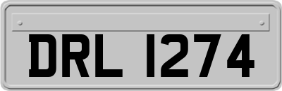 DRL1274