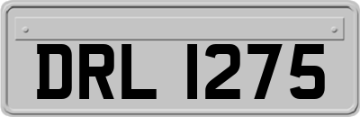 DRL1275