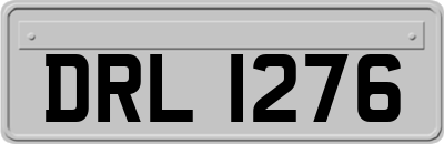 DRL1276