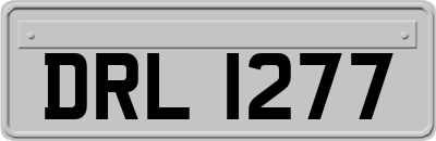 DRL1277