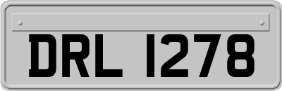 DRL1278