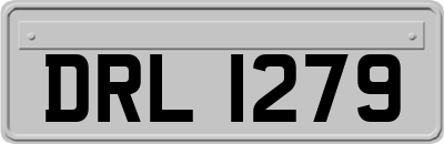 DRL1279