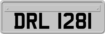 DRL1281