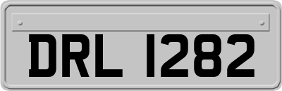 DRL1282
