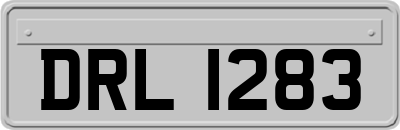 DRL1283