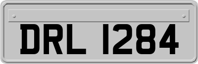 DRL1284