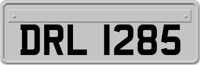DRL1285