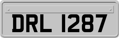 DRL1287