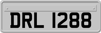 DRL1288