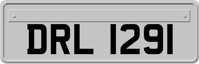 DRL1291