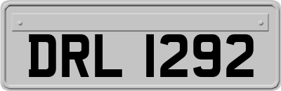 DRL1292