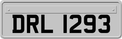 DRL1293
