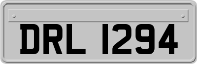 DRL1294