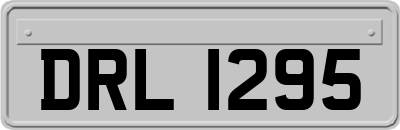 DRL1295
