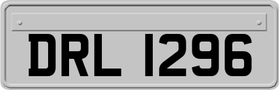 DRL1296