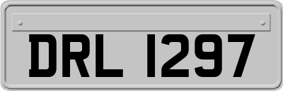 DRL1297
