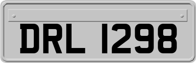 DRL1298