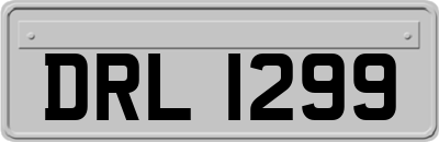 DRL1299