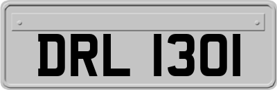 DRL1301