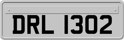 DRL1302