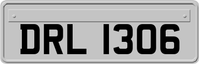 DRL1306