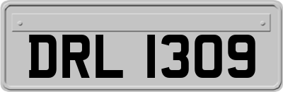 DRL1309