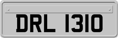 DRL1310