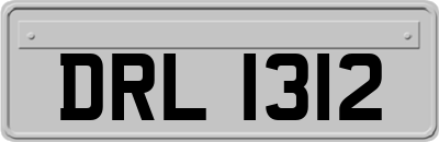 DRL1312